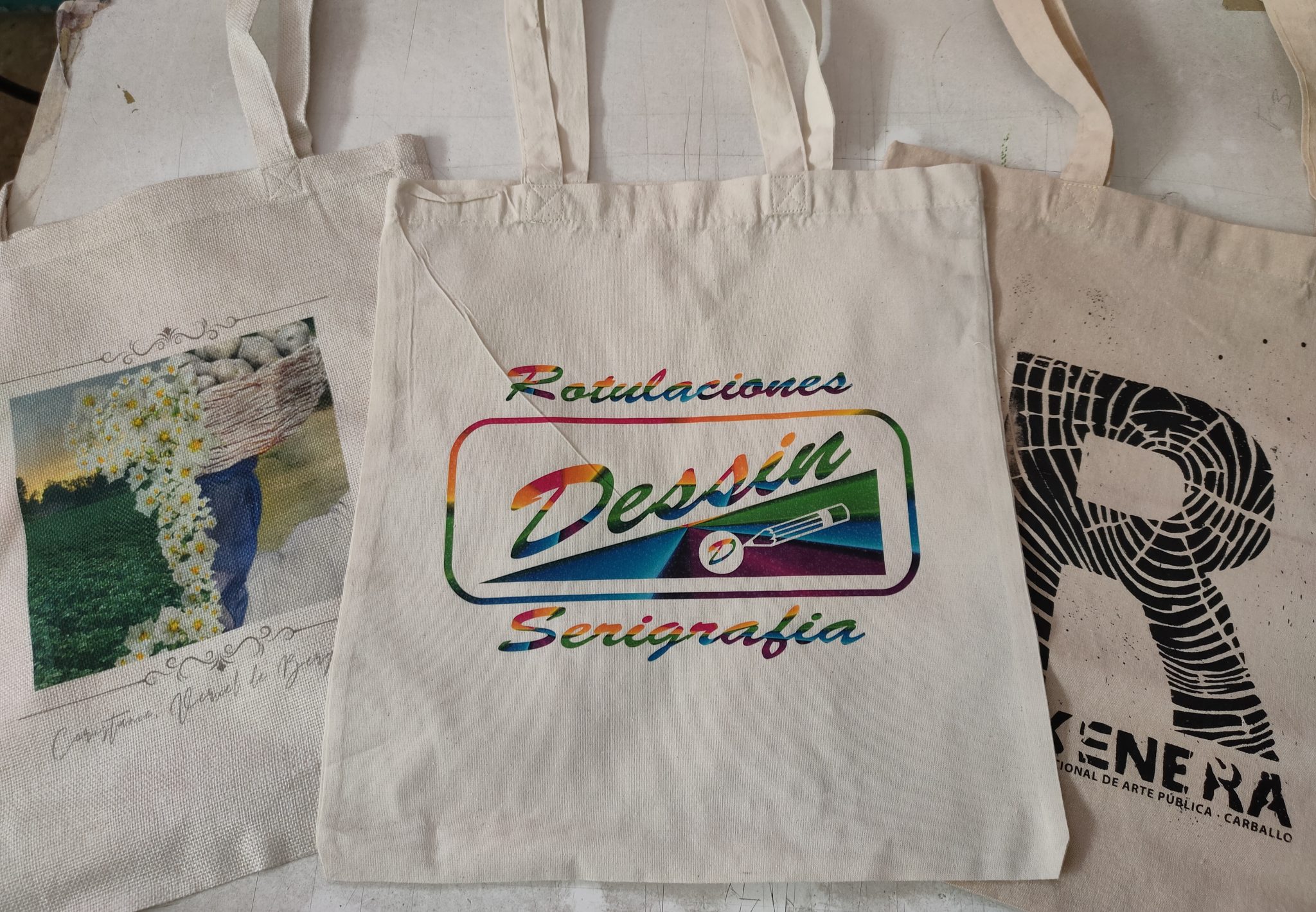 Bolsa_algodon_Rotulos_Dessin
