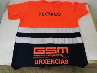 CamisetaRotulada_TécnicoEmergencias