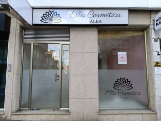 ImpresionDigital_Comercio