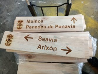 ImpresionDigital_Madera