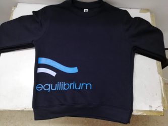 JerseyRotulado_Equilibrium