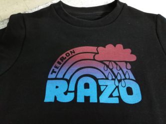 JerseyRotulado_Razo